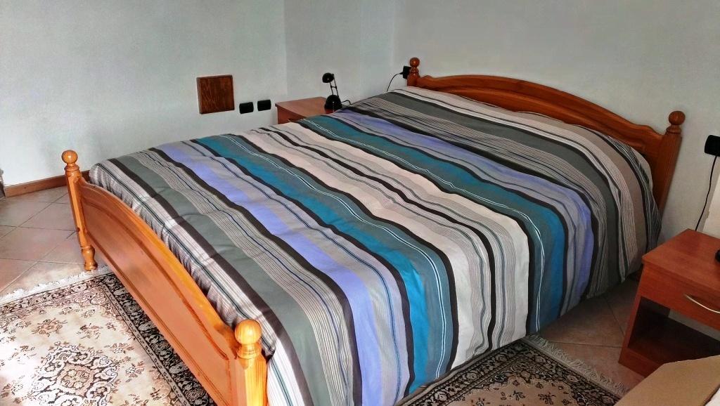 Hotel Tamola Sorico Δωμάτιο φωτογραφία